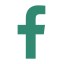 https://assets.parenttalk.ph/wp-content/uploads/2026/05/facebook.png