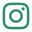 https://assets.parenttalk.ph/wp-content/uploads/2026/05/instagram.png