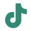 https://assets.parenttalk.ph/wp-content/uploads/2026/05/tiktok.png
